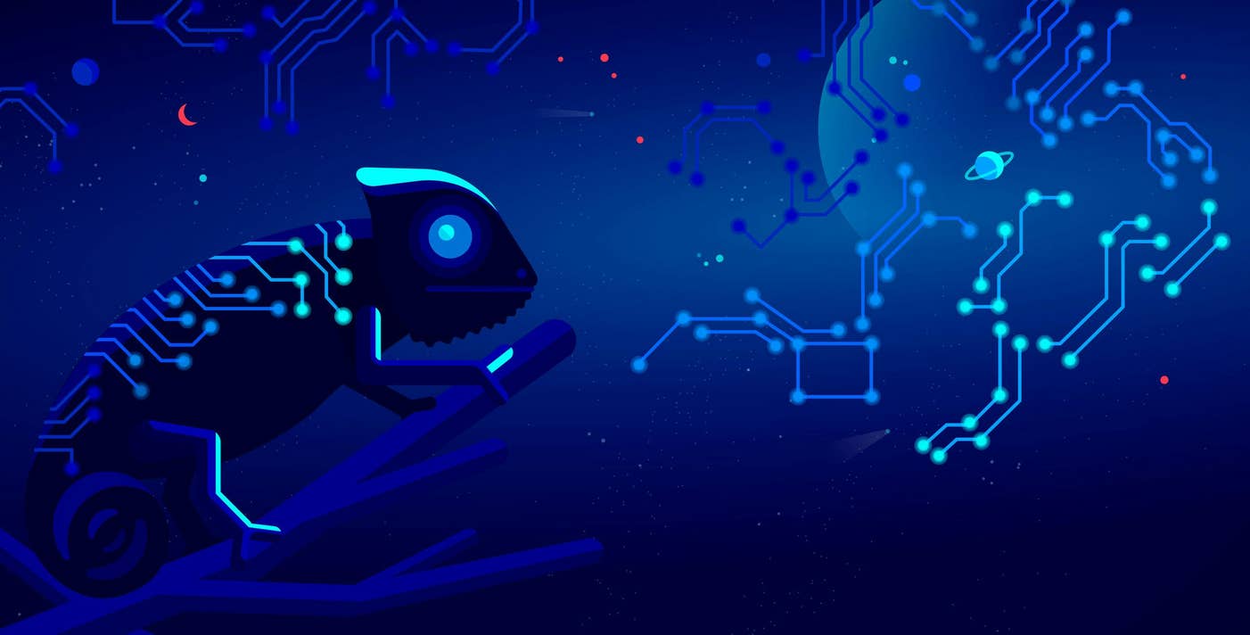 Hidden In Plain Sight: Abusing Entra Id Administrative Units For Sticky Persistence