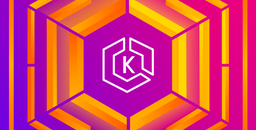 Attacking and securing cloud identities in managed Kubernetes part 1: Amazon EKS