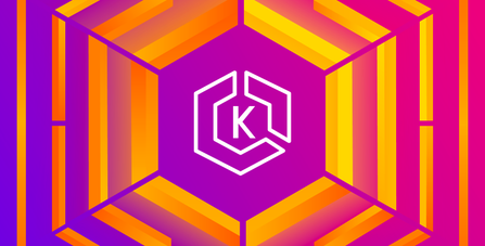 Attacking and securing cloud identities in managed Kubernetes part 1: Amazon EKS