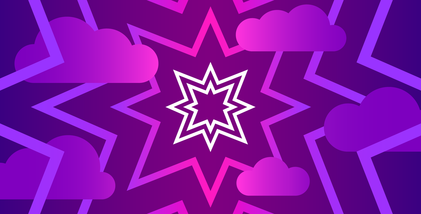 Shorten Your Detection Engineering Feedback Loops With Grimoire