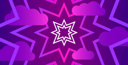 Shorten your detection engineering feedback loops with Grimoire