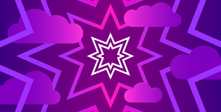 Shorten your detection engineering feedback loops with Grimoire