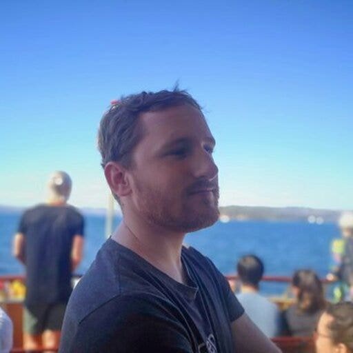 Vladimir de Turckheim