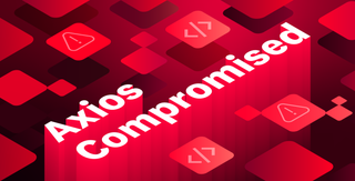 Compromised axios npm package delivers cross-platform RAT