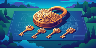 Holding blobs for ransom: Four methods for Azure Storage ransomware