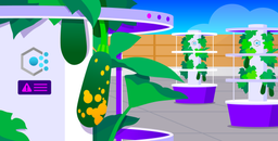 Who polices your policies? Azure policy abuse for privileges escalation and persistence