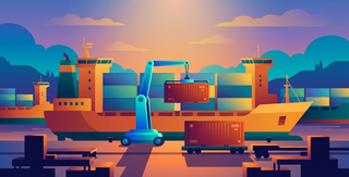Backdoored Cemu release linked to TanStack and Mistral supply chain campaign