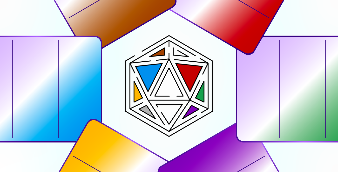 Backdoors & Breaches Gameplay Guide