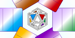 Backdoors & Breaches gameplay guide