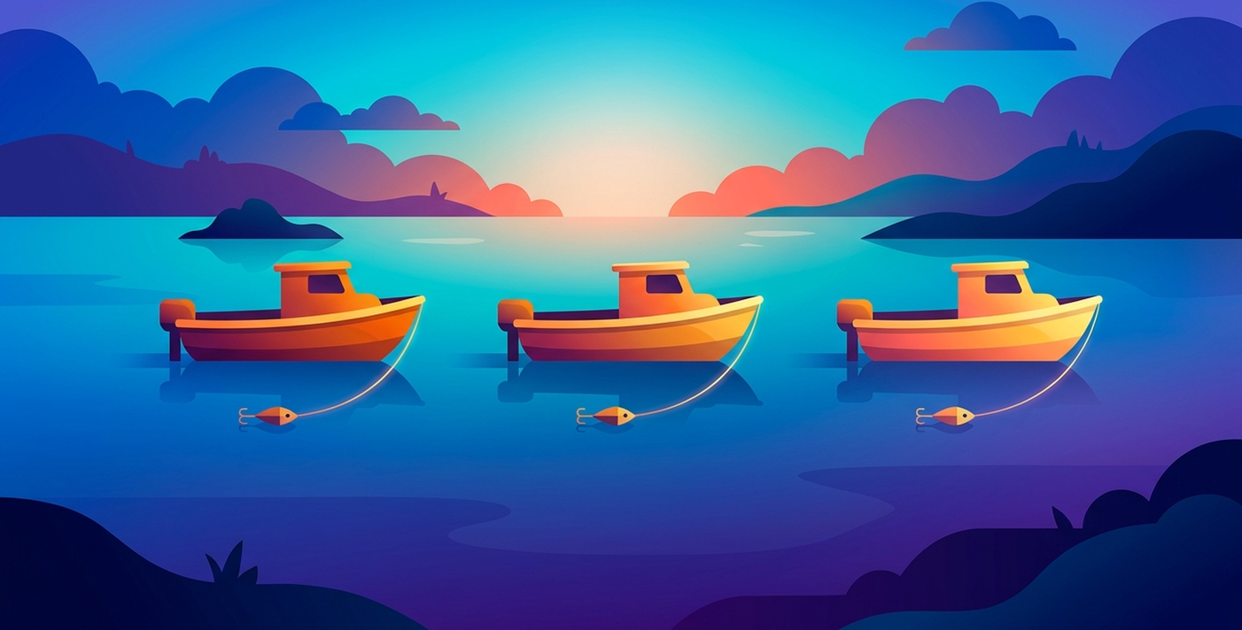 Behind The Console: An Aitm Phishing Kit Harvesting Aws Console Credentials And Beyond