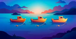 Behind the console: An AiTM phishing kit harvesting AWS console credentials and beyond