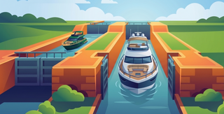 The case for GitHub Actions security after recent supply chain attacks
