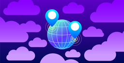 Challenges with IP spoofing in cloud environments