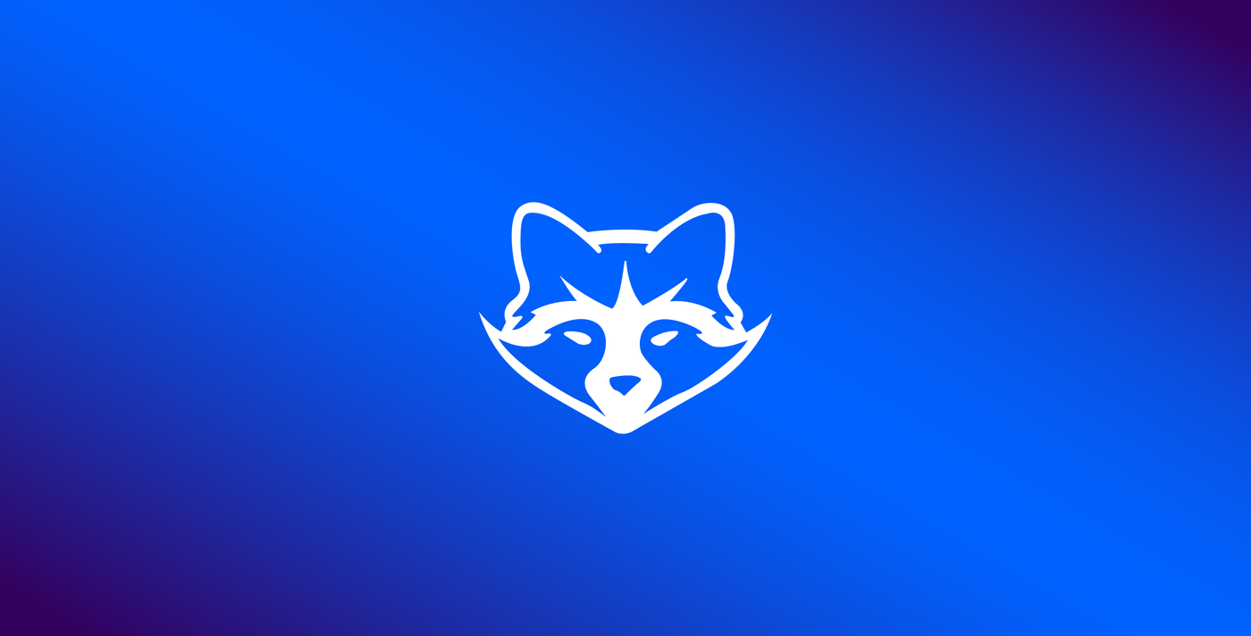 Highlights From Cloudnativesecuritycon