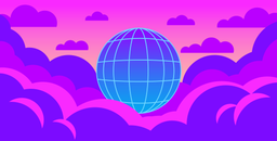 Identify and remediate common cloud risks with the Datadog Cloud Security Atlas