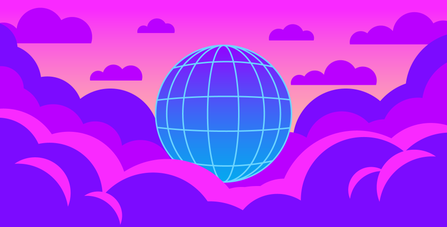 Identify and remediate common cloud risks with the Datadog Cloud Security Atlas