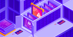 Container security fundamentals: Exploring containers as processes