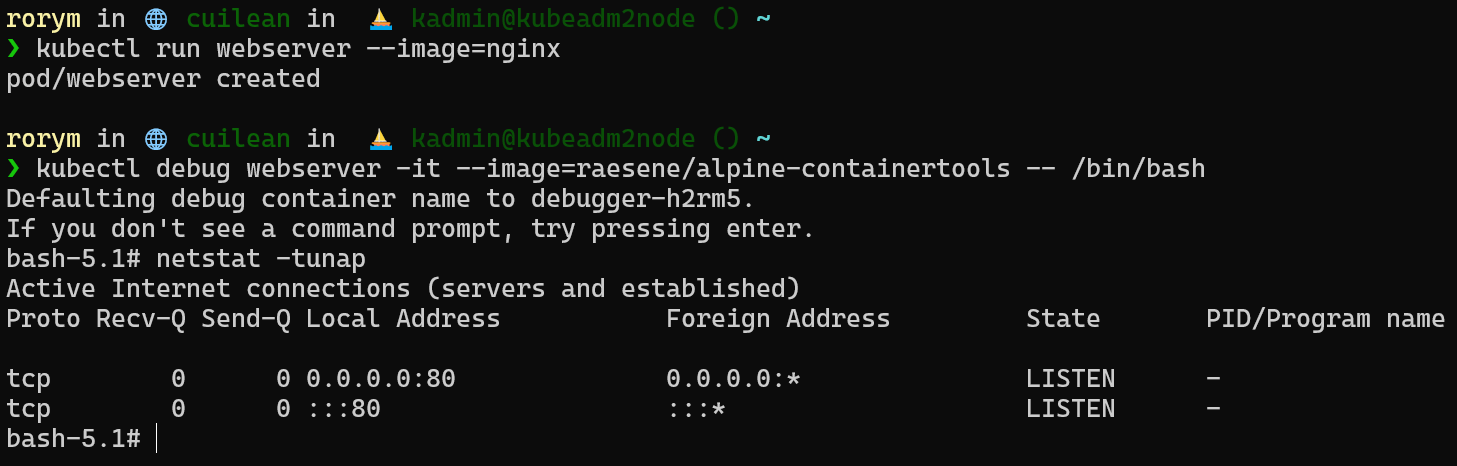 Container security fundamentals part 2: Isolation & namespaces ...