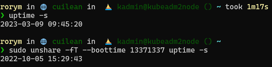 Container security fundamentals part 2: Isolation & namespaces ...