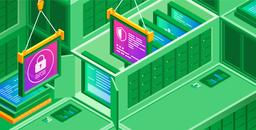 Container security fundamentals part 5: AppArmor and SELinux