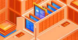 Container security fundamentals part 6: seccomp