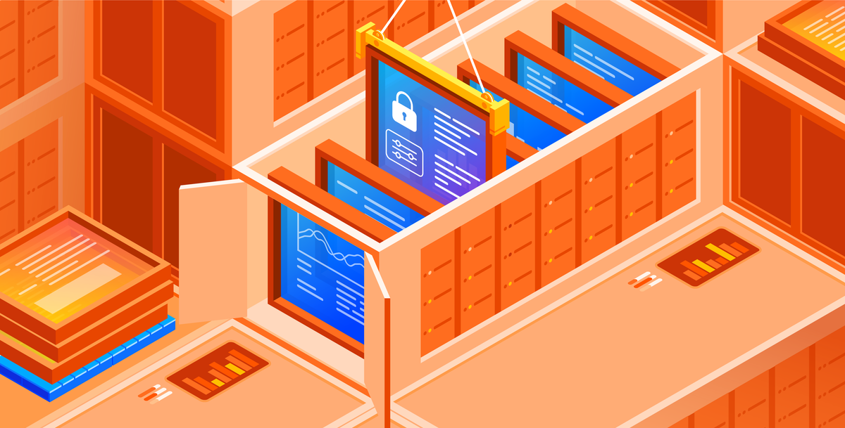 Container security fundamentals part 6: seccomp | Datadog Security Labs