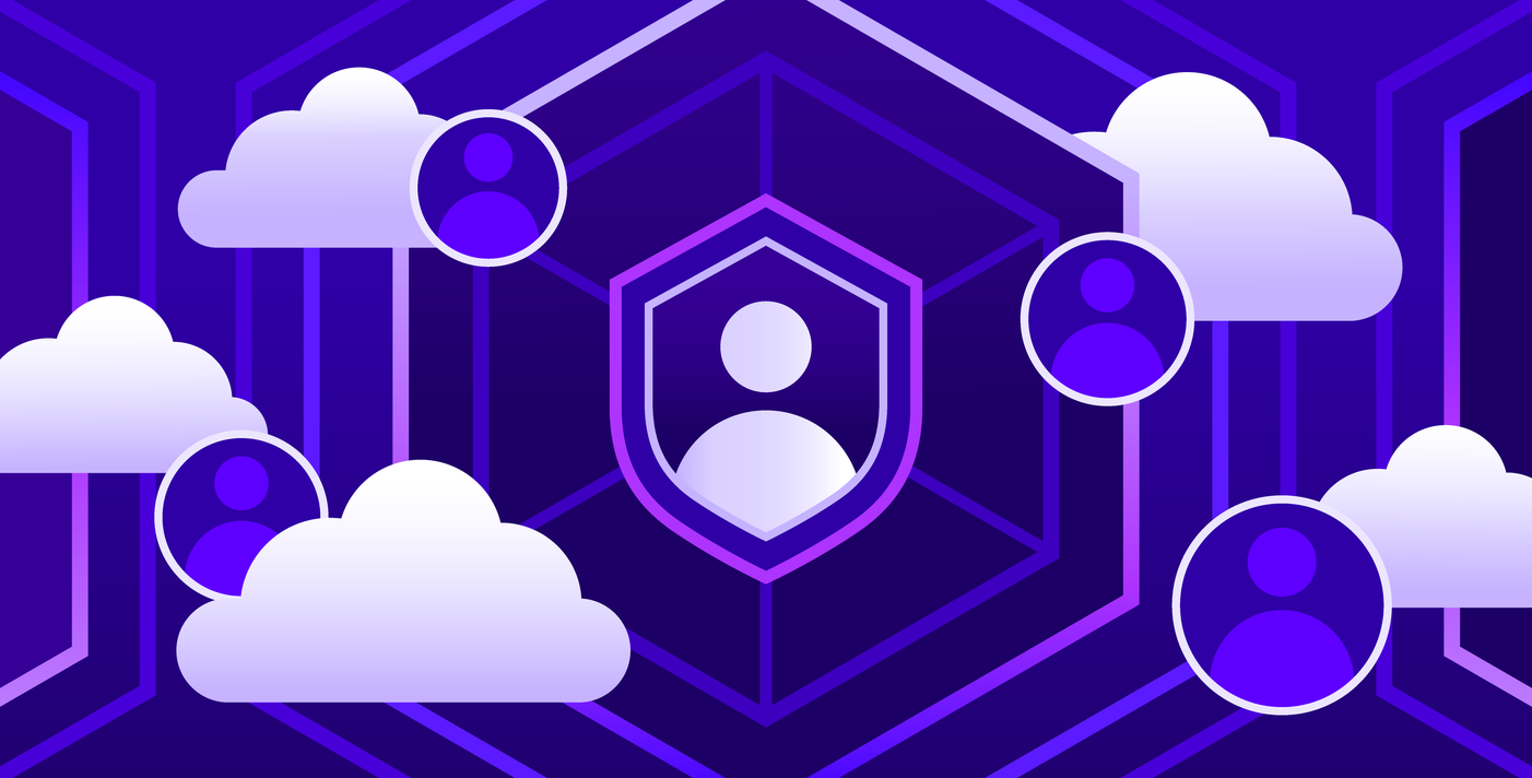 Creating Immutable Users Through A Bug In Entra Id Restricted Administrative Units