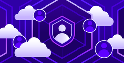 Creating immutable users through a bug in Entra ID restricted administrative units