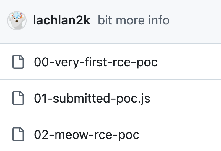 CVE-2025-55182 (React2Shell): Remote code execution in React Server ...