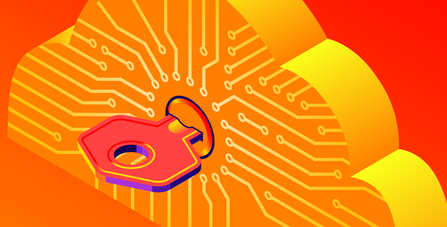 Elevate AWS threat detection with Stratus Red Team