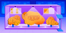 Decoding the GitHub recommendations for npm maintainers