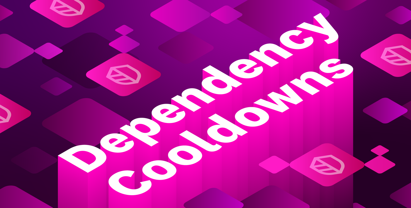 The Case For Dependency Cooldowns In A Post-axios World