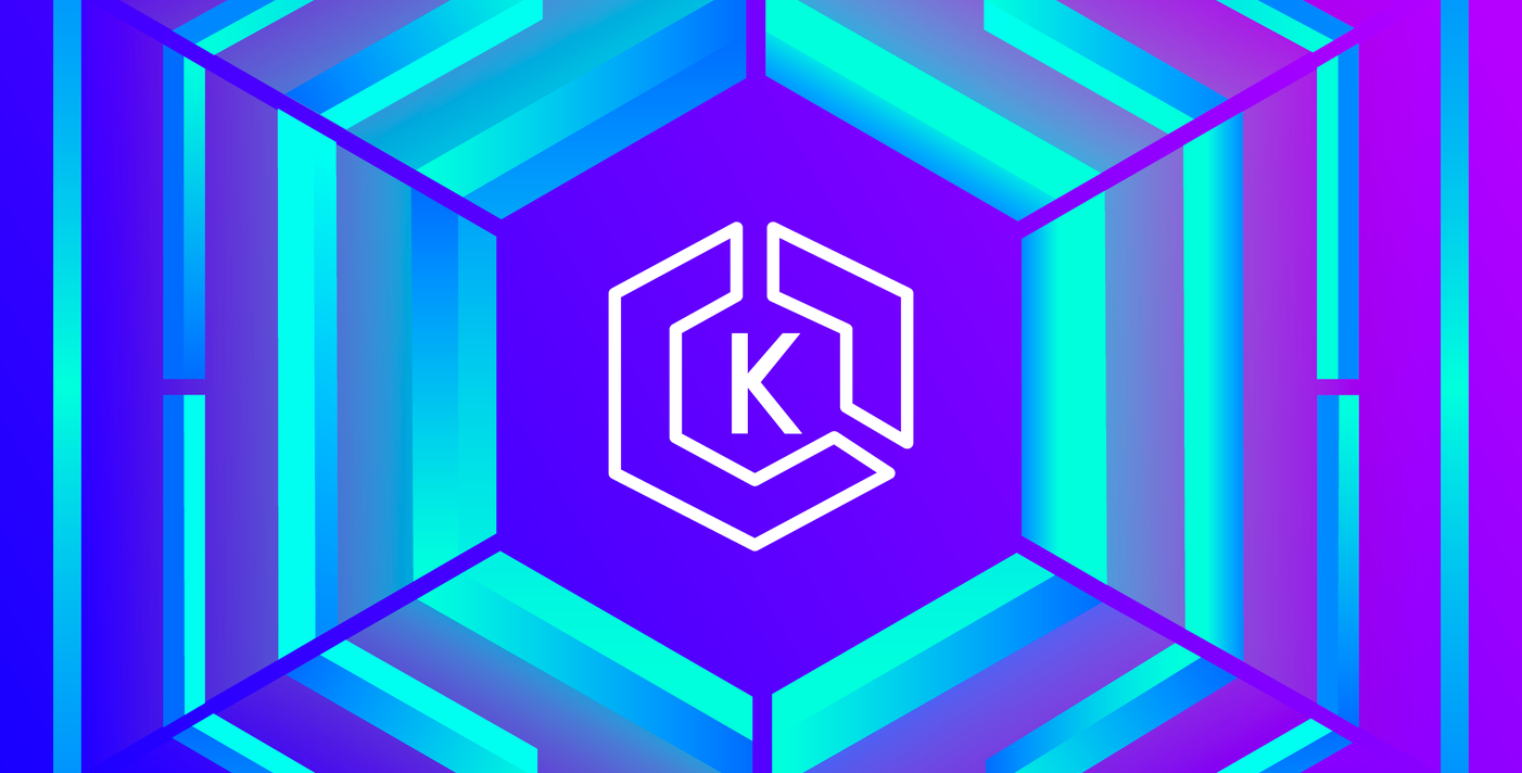 Deep Dive Into The New Amazon Eks Cluster Access Management Features