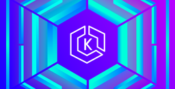 Deep dive into the new Amazon EKS Cluster Access Management features