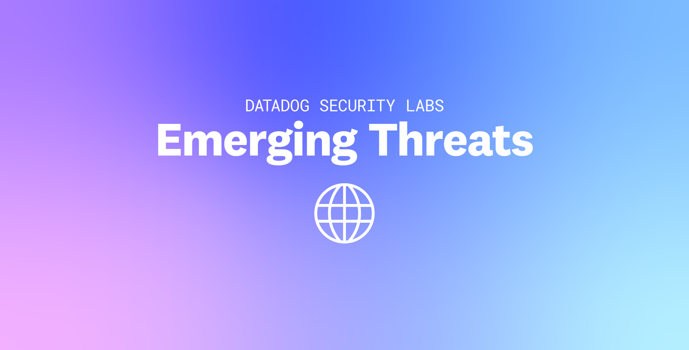 An Analysis Of A Teamtnt Doppelgänger