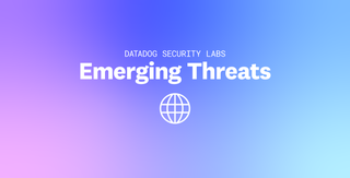 Web Traffic Hijacking: When Your Nginx Configuration Turns Malicious