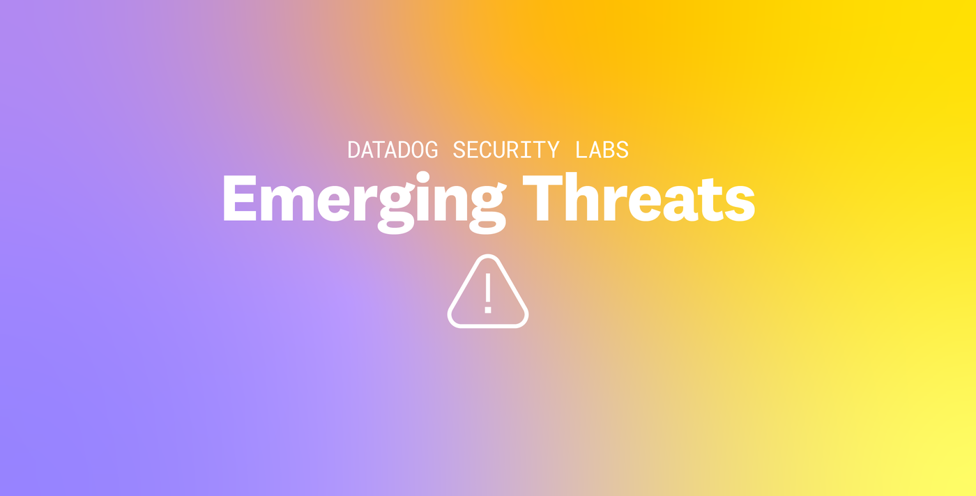 Redisraider: Weaponizing Misconfigured Redis To Mine Cryptocurrency At Scale