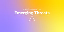 RedisRaider: Weaponizing misconfigured Redis to mine cryptocurrency at scale