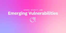 RegreSSHion vulnerability CVE-2024-6387: Overview, detection, and remediation