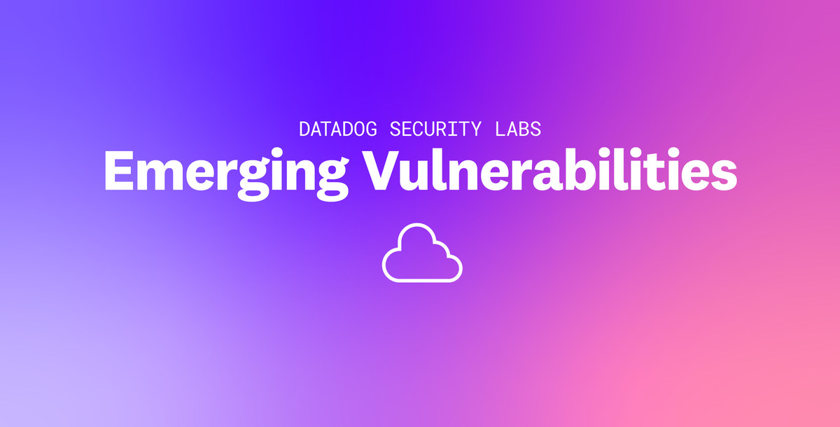 The 'IngressNightmare' vulnerabilities in the Kubernetes Ingress NGINX ...