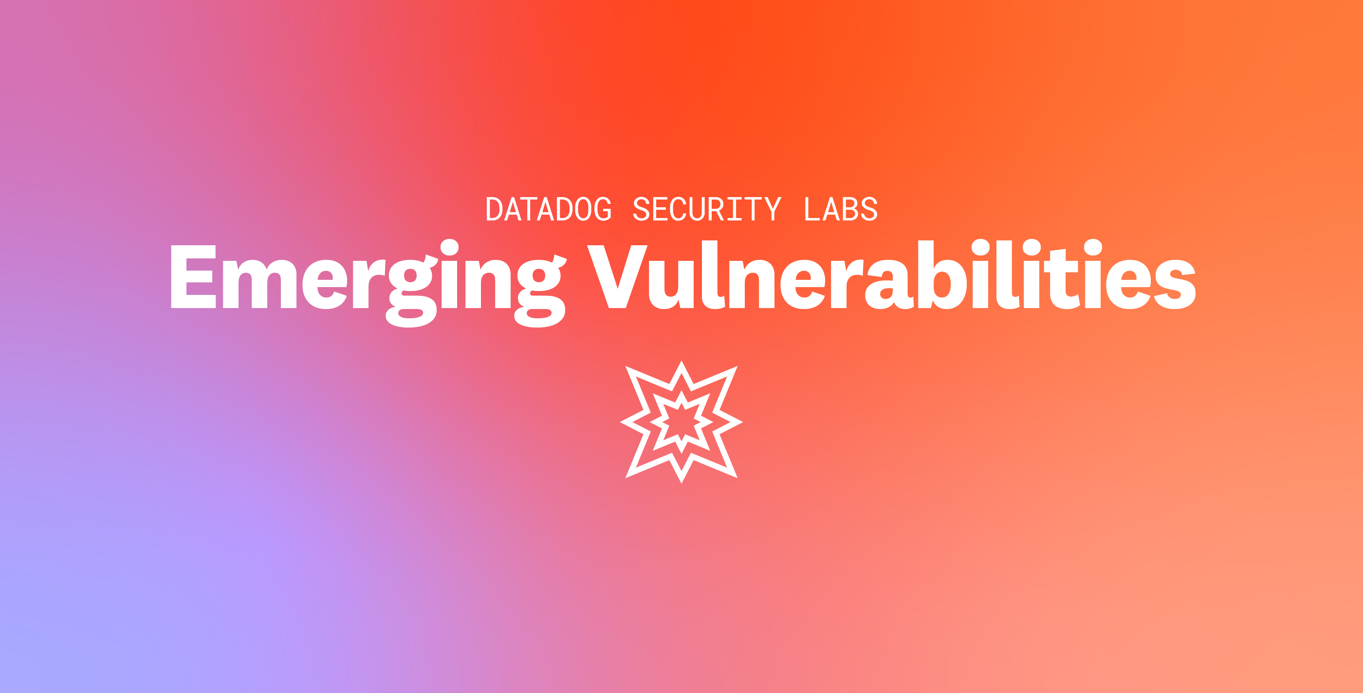 The XZ Utils backdoor (CVE-2024-3094): Everything you need to know, and ...