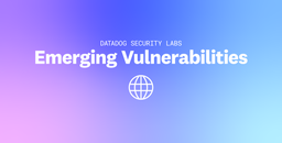 OpenSSL January 2026 Security Update: CMS and PKCS#12 Buffer Overflows