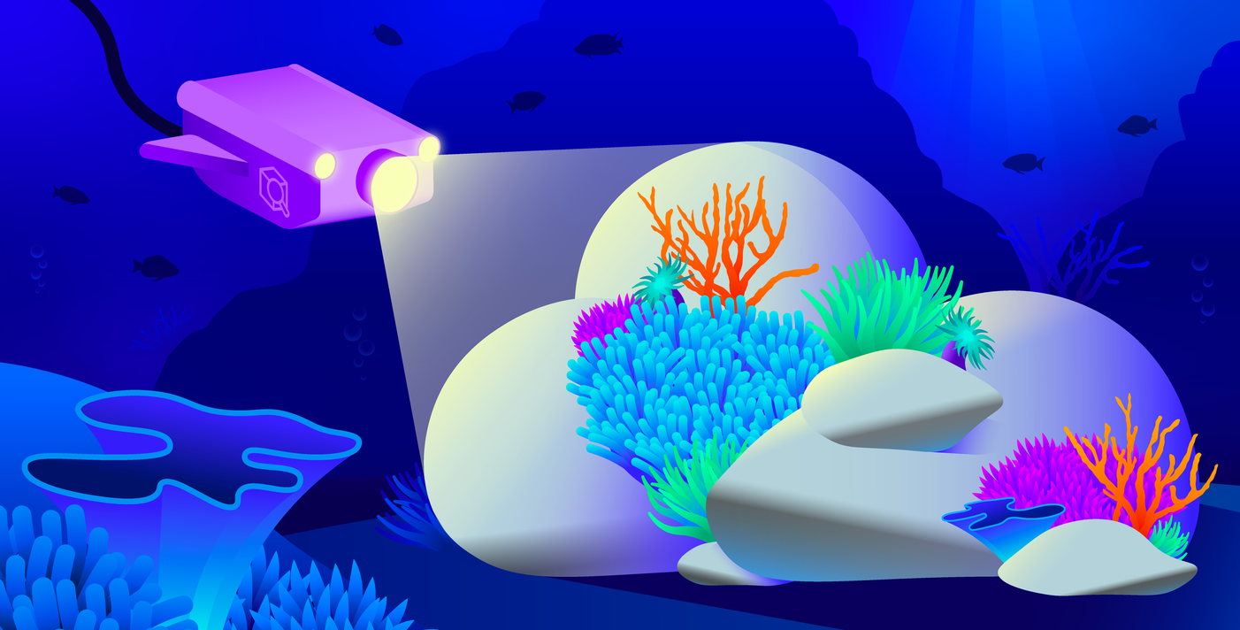 Enumerating Aws The Quiet Way: Cloudtrail-free Discovery With Resource Explorer