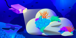 Enumerating AWS the quiet way: CloudTrail-free discovery with Resource Explorer