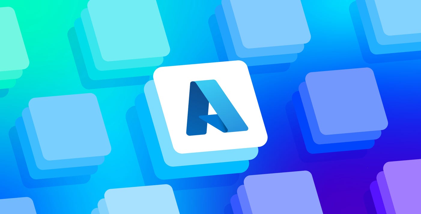 Escalating Privileges To Read Secrets With Azure Key Vault Access Policies