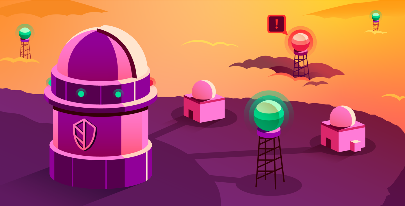 Following Attackers’ (cloud)trail In Aws: Methodology And Findings In The Wild