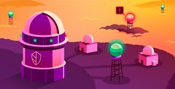 Following attackers’ (Cloud)trail in AWS: Methodology and findings in the wild