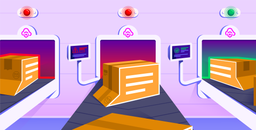 From IRC to Instant Messaging: The Rise of Malware Communication via Chat Platforms