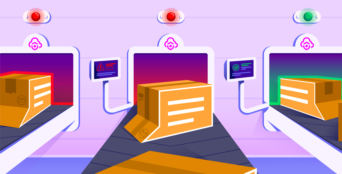From IRC to Instant Messaging: The Rise of Malware Communication via ...