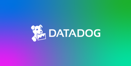 Attacker persistence in Kubernetes using the TokenRequest API: Overview, detection, and prevention